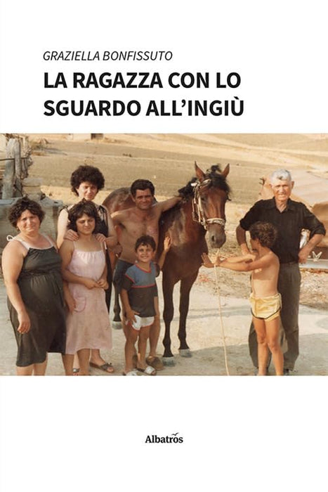 https://m.media-amazon.com/images/I/51V0ciTc95L.jpg