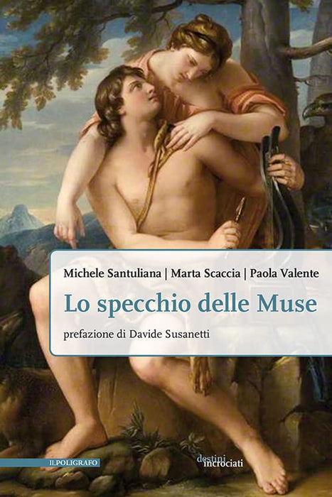 https://m.media-amazon.com/images/I/51V1o40YesL.jpg