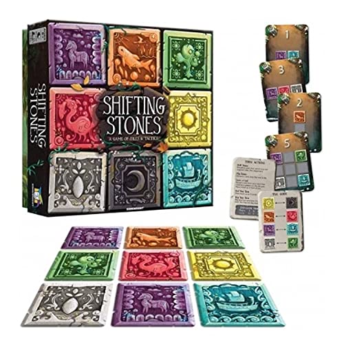 https://m.media-amazon.com/images/I/51V27JdQ36L.jpg