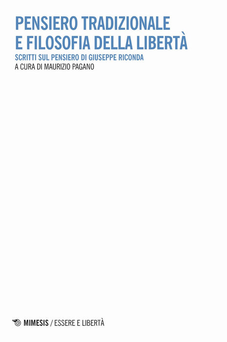 https://m.media-amazon.com/images/I/51V27+9UngL.jpg