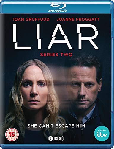 https://m.media-amazon.com/images/I/51V2F2tiO5L.jpg
