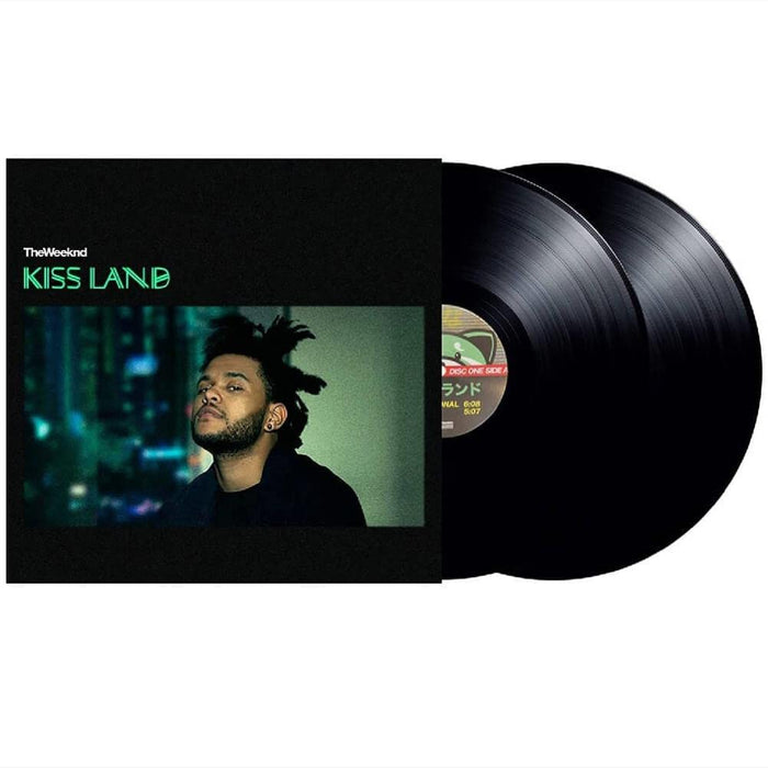 https://m.media-amazon.com/images/I/51V35BtGneL.jpg