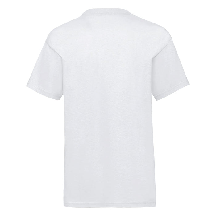 https://m.media-amazon.com/images/I/51VAX9bLulL.jpg