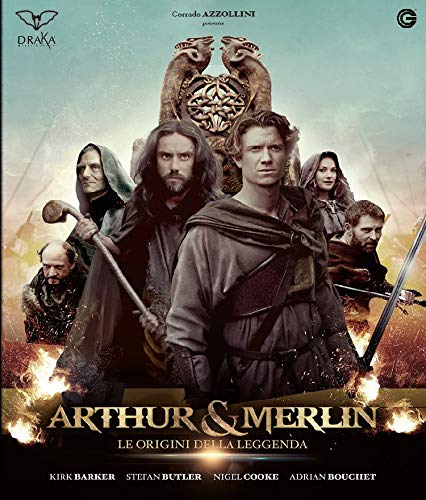 https://m.media-amazon.com/images/I/51VB8vmFmRL.jpg
