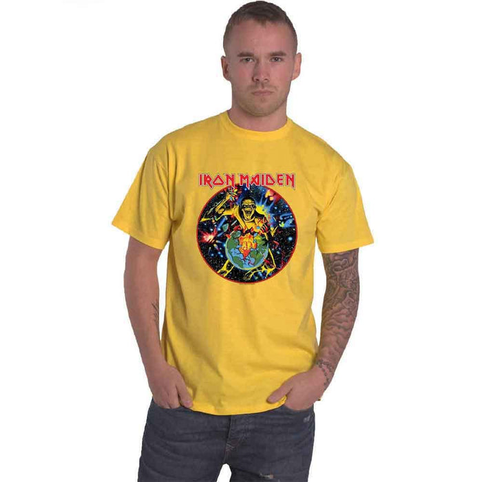 https://m.media-amazon.com/images/I/51VBWECF7vL.jpg