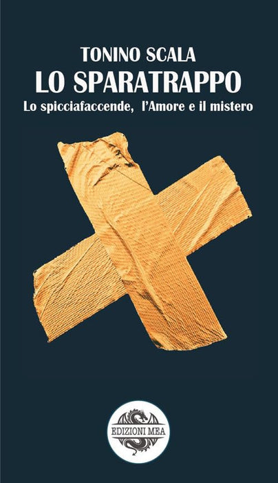 https://m.media-amazon.com/images/I/51VCuF-4JhL.jpg