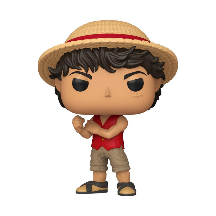 https://m.media-amazon.com/images/I/51VDY8evVDL.jpg