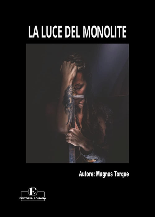 https://m.media-amazon.com/images/I/51VEFCqKrcL.jpg