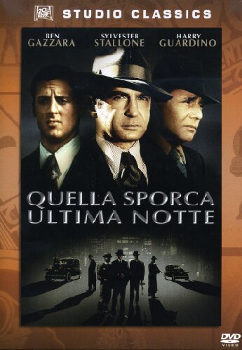 https://m.media-amazon.com/images/I/51VF-J+WRfL.jpg
