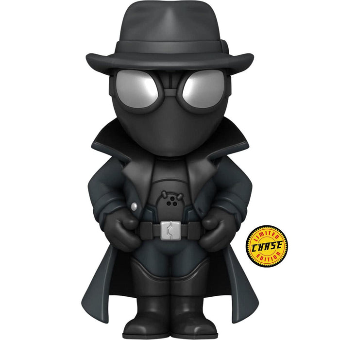 https://m.media-amazon.com/images/I/51VFpdj70yL.jpg