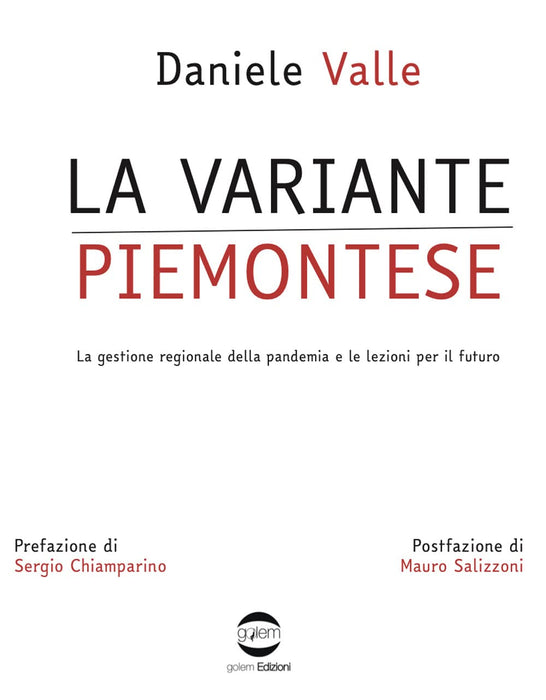 https://m.media-amazon.com/images/I/51VIvLDijuL.jpg