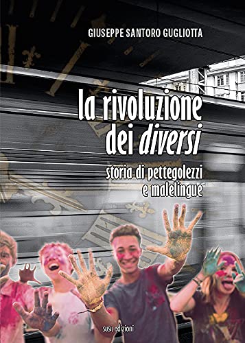 https://m.media-amazon.com/images/I/51VJHeEbAdS.jpg