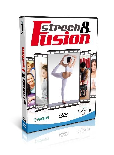 https://m.media-amazon.com/images/I/51VJkNGjlIL.jpg