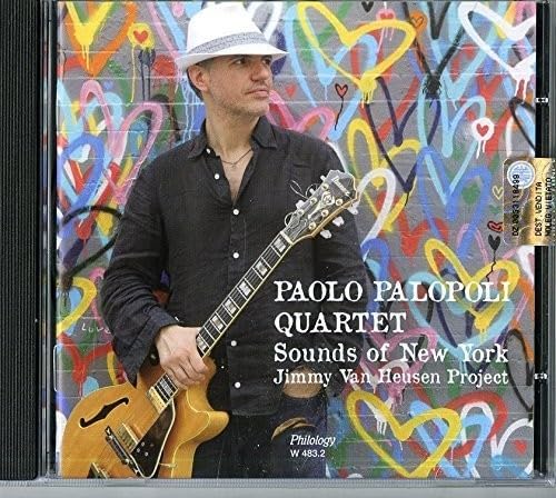 https://m.media-amazon.com/images/I/51VKurwNWYL.jpg