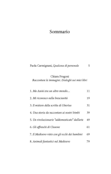 https://m.media-amazon.com/images/I/51VKw4rEJuL.jpg
