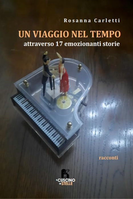 https://m.media-amazon.com/images/I/51VLjF-ugVL.jpg