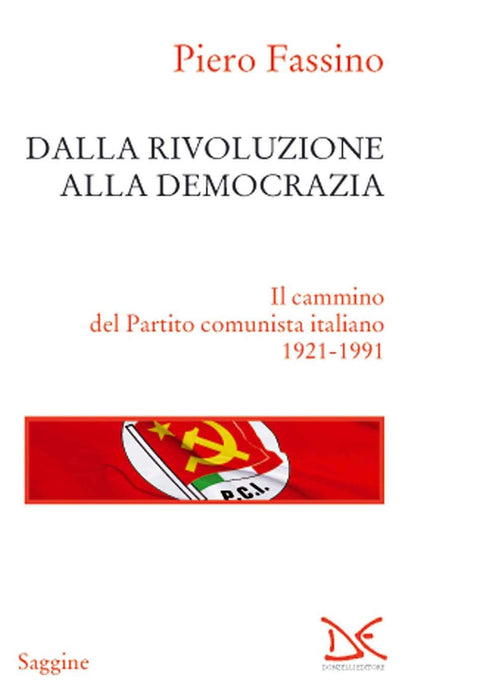 https://m.media-amazon.com/images/I/51VLpXl0jzL.jpg