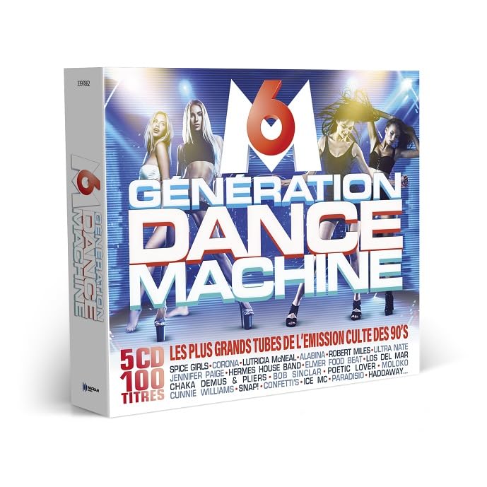 https://m.media-amazon.com/images/I/51VMp9-ywVL.jpg