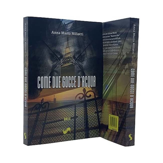 https://m.media-amazon.com/images/I/51VNNmkLXvL.jpg