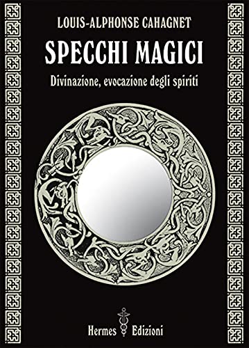 https://m.media-amazon.com/images/I/51VO0dIkdjS.jpg