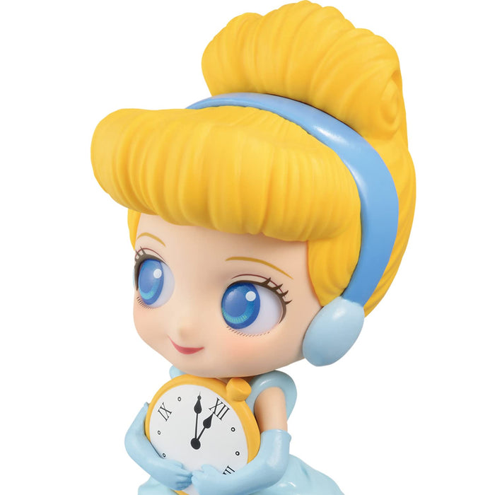 https://m.media-amazon.com/images/I/51VOY5bS5zL.jpg