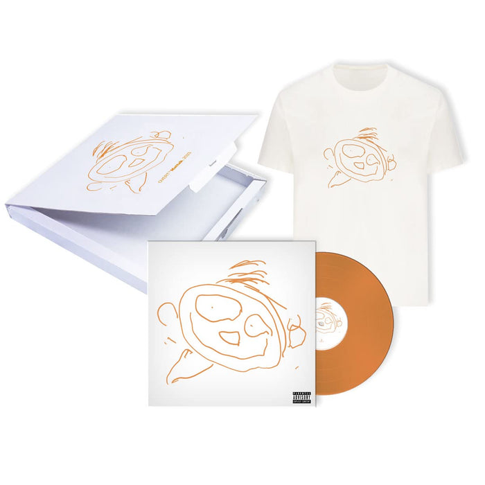 https://m.media-amazon.com/images/I/51VPNKTvhRL.jpg