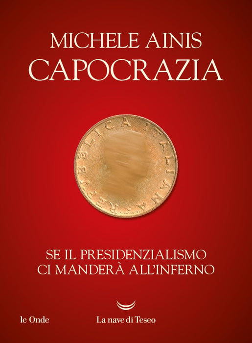 https://m.media-amazon.com/images/I/51VQowRxqcL.jpg