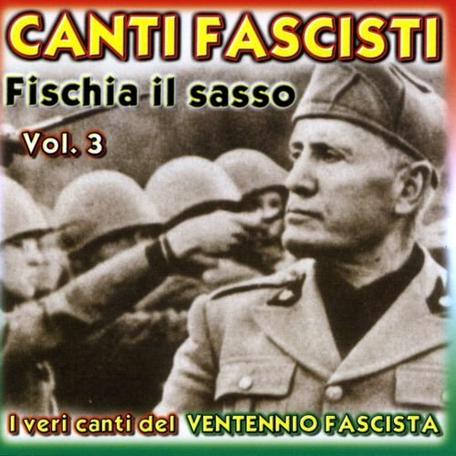 https://m.media-amazon.com/images/I/51VRclUrEfL.jpg