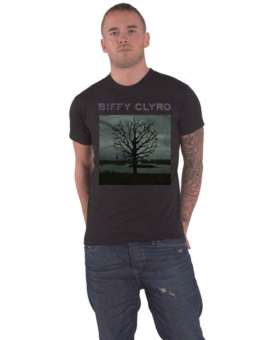 https://m.media-amazon.com/images/I/51VSDLhHRQS.jpg