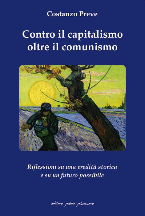 https://m.media-amazon.com/images/I/51VVWR5Fq0L.jpg