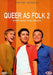 https://m.media-amazon.com/images/I/51VV+GLPfML.jpg