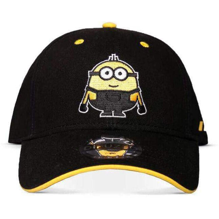 https://m.media-amazon.com/images/I/51VVey9ESEL.jpg