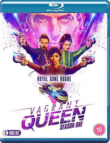 https://m.media-amazon.com/images/I/51VXTLuKmIL.jpg