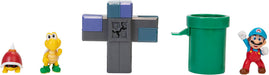https://m.media-amazon.com/images/I/51VXhUK6MtL.jpg