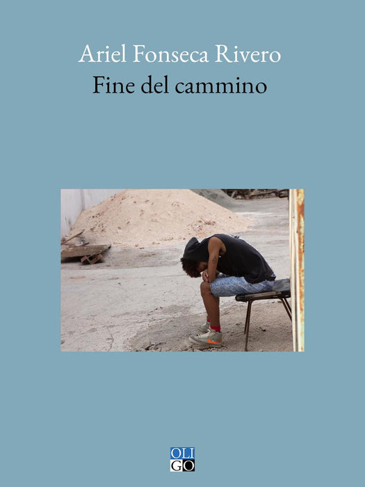 https://m.media-amazon.com/images/I/51V+AkWW-jL.jpg