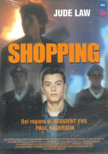 https://m.media-amazon.com/images/I/51VdSgI3zXL.jpg