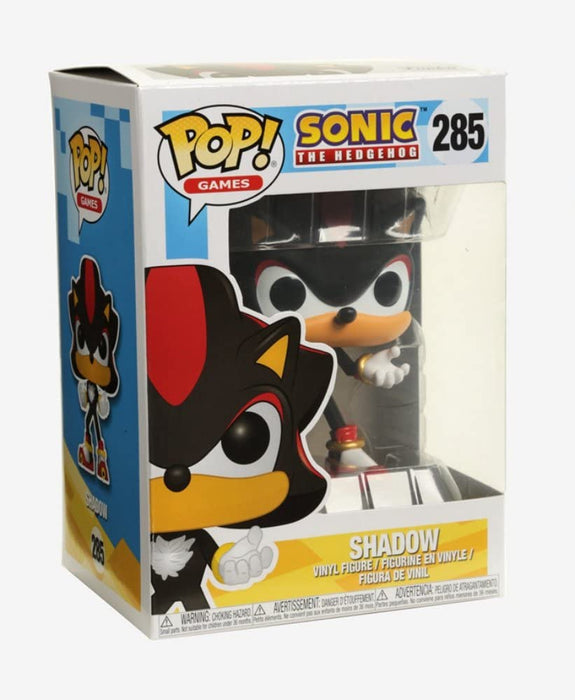 https://m.media-amazon.com/images/I/51VdxLzf3XL.jpg