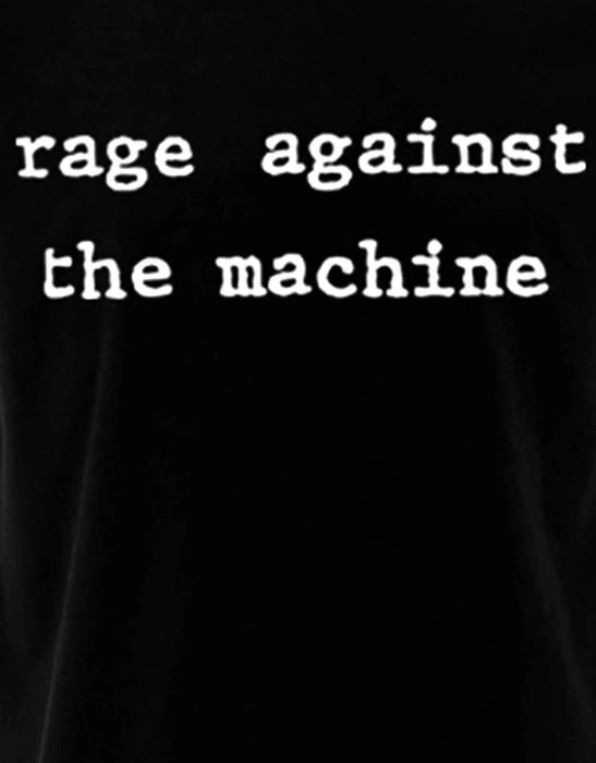 https://m.media-amazon.com/images/I/51VeQcwVXYL.jpg
