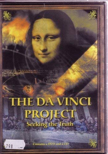 https://m.media-amazon.com/images/I/51VgONLKu8L.jpg