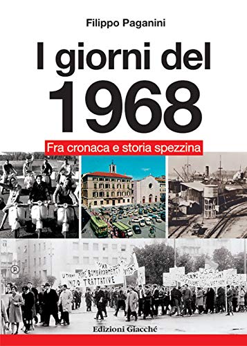 https://m.media-amazon.com/images/I/51ViMuEnboL.jpg
