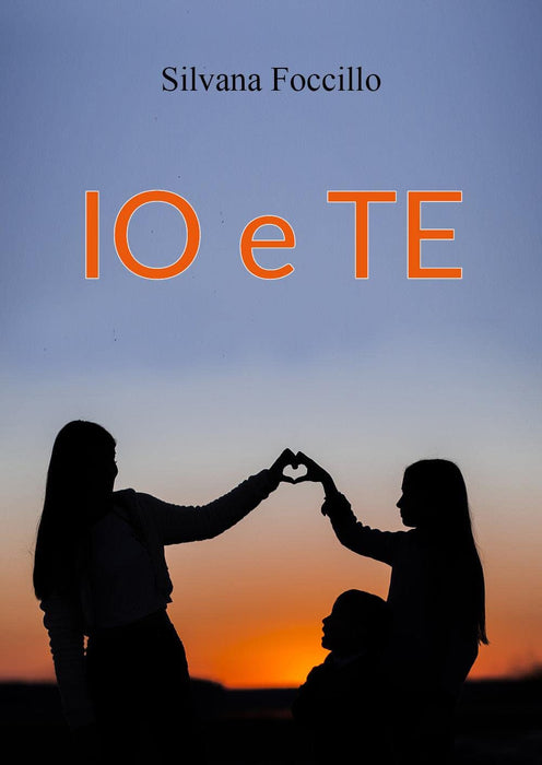 https://m.media-amazon.com/images/I/51VjiGe-vdL.jpg
