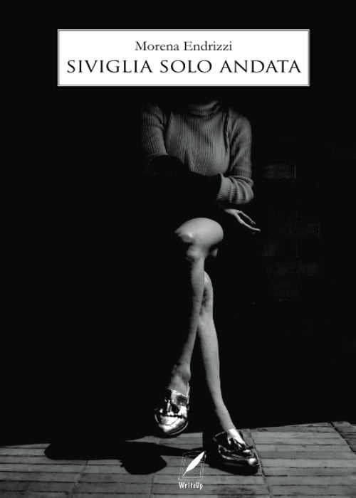 https://m.media-amazon.com/images/I/51Vl+YIjKFL.jpg