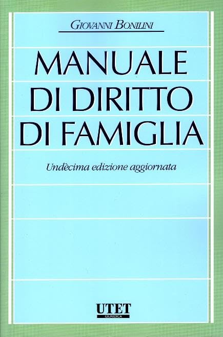 https://m.media-amazon.com/images/I/51Vm1F05A4L.jpg