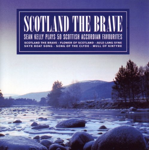https://m.media-amazon.com/images/I/51Vm7nYkfDL.jpg