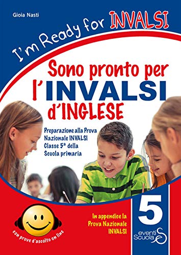 https://m.media-amazon.com/images/I/51VmYudwbhL.jpg