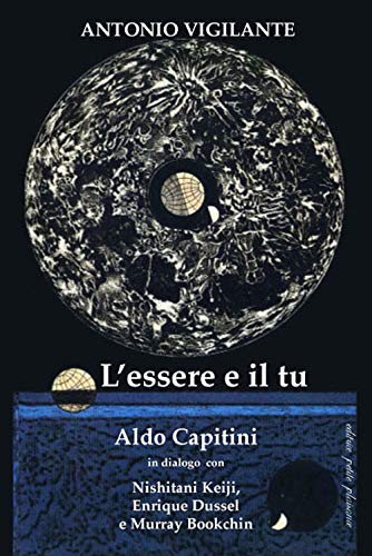 https://m.media-amazon.com/images/I/51VnlzhiPuL.jpg