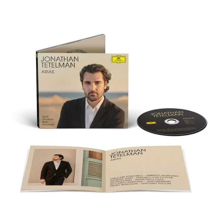 https://m.media-amazon.com/images/I/51Vnsru33OL.jpg