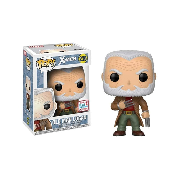 https://m.media-amazon.com/images/I/51Vo-SMV9KL.jpg
