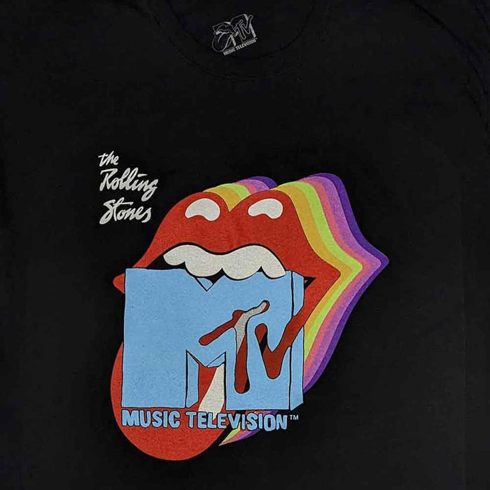 https://m.media-amazon.com/images/I/51Vq4gK2OHL.jpg