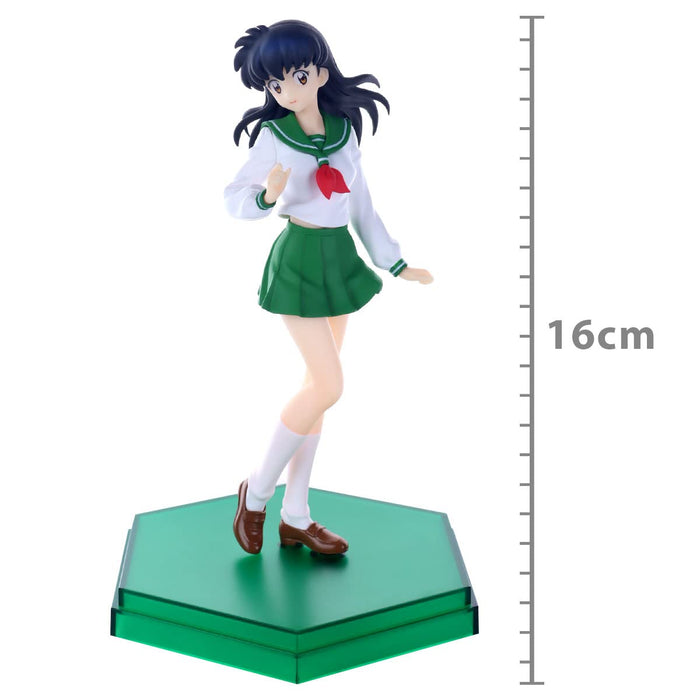 https://m.media-amazon.com/images/I/51VqWHwRY-L.jpg